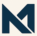 Moxwell Logo